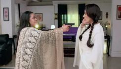 Coperta episodului Episodul 523 din emisiunea Ishqbaaaz