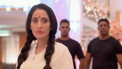 Coperta episodului Episodul 524 din emisiunea Ishqbaaaz