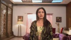 Coperta episodului Episodul 526 din emisiunea Ishqbaaaz