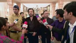 Coperta episodului Episodul 530 din emisiunea Ishqbaaaz