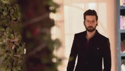 Coperta episodului Episodul 531 din emisiunea Ishqbaaaz