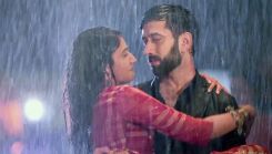 Coperta episodului Episodul 536 din emisiunea Ishqbaaaz