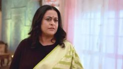 Coperta episodului Episodul 537 din emisiunea Ishqbaaaz