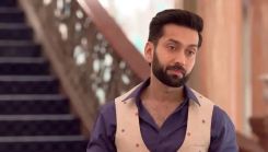 Coperta episodului Episodul 543 din emisiunea Ishqbaaaz