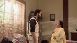 Coperta episodului Episodul 544 din emisiunea Ishqbaaaz