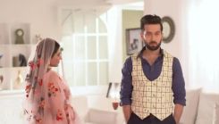 Coperta episodului Episodul 545 din emisiunea Ishqbaaaz