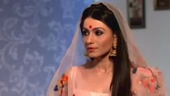 Coperta episodului Episodul 546 din emisiunea Ishqbaaaz