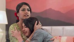 Coperta episodului Episodul 552 din emisiunea Ishqbaaaz