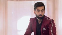 Coperta episodului Episodul 555 din emisiunea Ishqbaaaz