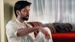 Coperta episodului Episodul 566 din emisiunea Ishqbaaaz