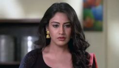 Coperta episodului Episodul 568 din emisiunea Ishqbaaaz