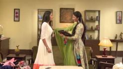 Coperta episodului Episodul 571 din emisiunea Ishqbaaaz