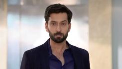 Coperta episodului Episodul 572 din emisiunea Ishqbaaaz