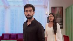 Coperta episodului Episodul 579 din emisiunea Ishqbaaaz