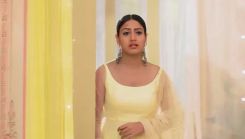 Coperta episodului Episodul 581 din emisiunea Ishqbaaaz