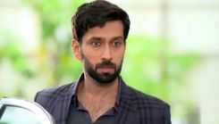 Coperta episodului Episodul 589 din emisiunea Ishqbaaaz