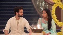 Coperta episodului Episodul 600 din emisiunea Ishqbaaaz