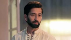 Coperta episodului Episodul 601 din emisiunea Ishqbaaaz