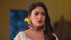 Coperta episodului Episodul 607 din emisiunea Ishqbaaaz