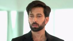 Coperta episodului Episodul 617 din emisiunea Ishqbaaaz