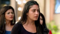 Coperta episodului Episodul 618 din emisiunea Ishqbaaaz