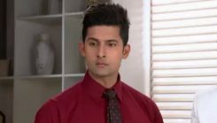 Coperta episodului Episodul 104 din emisiunea Jamai Raja