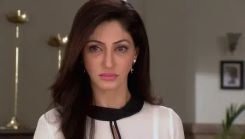 Coperta episodului Episodul 105 din emisiunea Jamai Raja