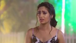 Coperta episodului Episodul 627 din emisiunea Ishqbaaaz