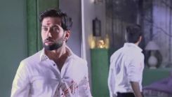 Coperta episodului Episodul 628 din emisiunea Ishqbaaaz