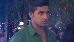 Coperta episodului Episodul 109 din emisiunea Jamai Raja