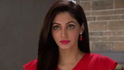 Coperta episodului Episodul 115 din emisiunea Jamai Raja