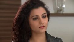 Coperta episodului Episodul 118 din emisiunea Jamai Raja