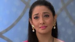 Coperta episodului Episodul 111 din emisiunea Jamai Raja