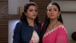 Coperta episodului Episodul 112 din emisiunea Jamai Raja