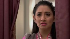 Coperta episodului Episodul 110 din emisiunea Jamai Raja