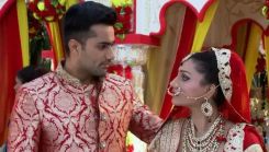 Coperta episodului Episodul 120 din emisiunea Jamai Raja