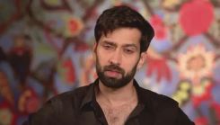 Coperta episodului Episodul 630 din emisiunea Ishqbaaaz