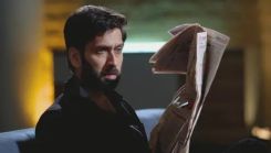 Coperta episodului Episodul 632 din emisiunea Ishqbaaaz