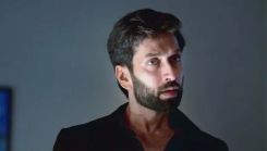 Coperta episodului Episodul 633 din emisiunea Ishqbaaaz