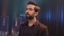 Coperta episodului Episodul 642 din emisiunea Ishqbaaaz