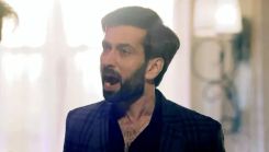 Coperta episodului Episodul 646 din emisiunea Ishqbaaaz