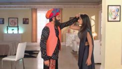 Coperta episodului Episodul 636 din emisiunea Ishqbaaaz