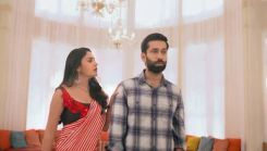 Coperta episodului Episodul 652 din emisiunea Ishqbaaaz