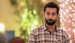 Coperta episodului Episodul 648 din emisiunea Ishqbaaaz