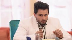 Coperta episodului Episodul 656 din emisiunea Ishqbaaaz