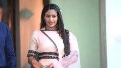 Coperta episodului Episodul 659 din emisiunea Ishqbaaaz