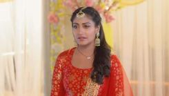 Coperta episodului Episodul 662 din emisiunea Ishqbaaaz