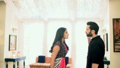 Coperta episodului Episodul 663 din emisiunea Ishqbaaaz