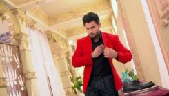 Coperta episodului Episodul 666 din emisiunea Ishqbaaaz