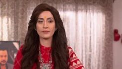 Coperta episodului Episodul 670 din emisiunea Ishqbaaaz